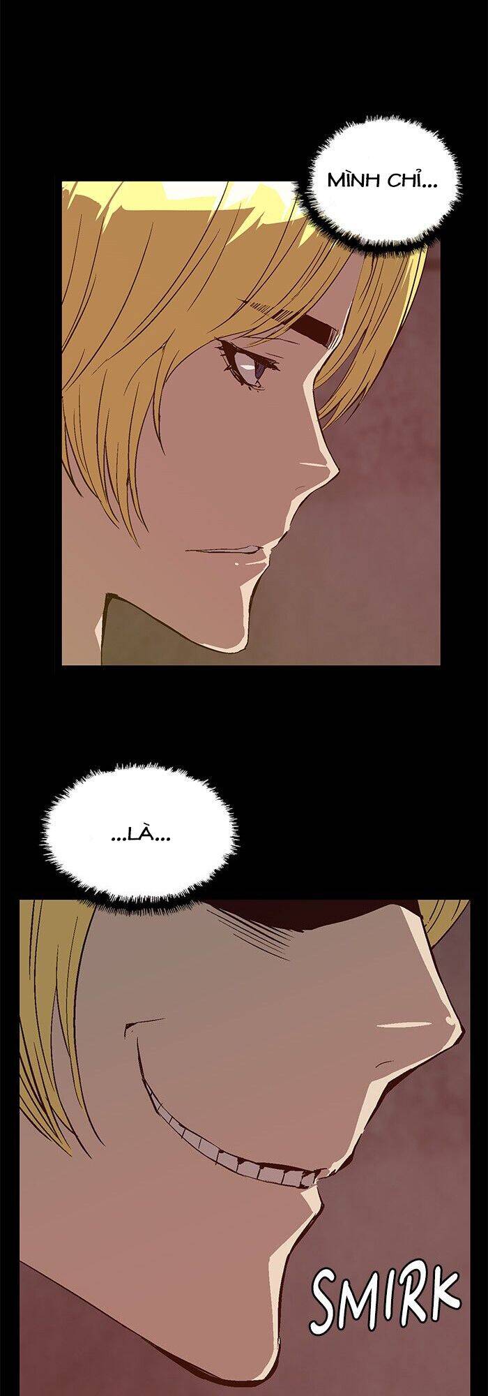 page_14
