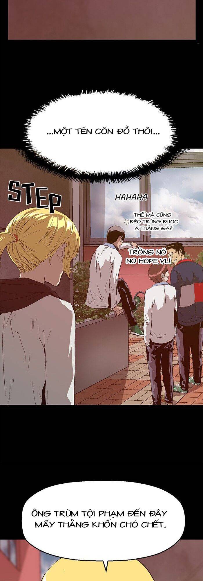 page_15