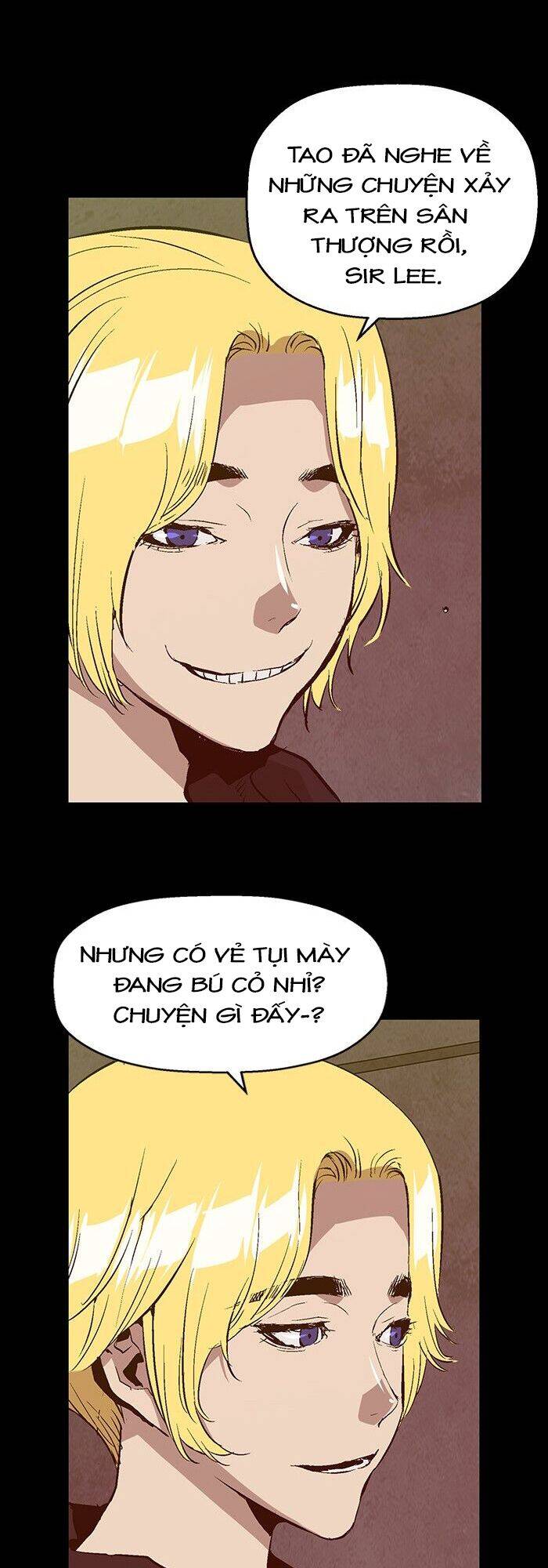 page_17