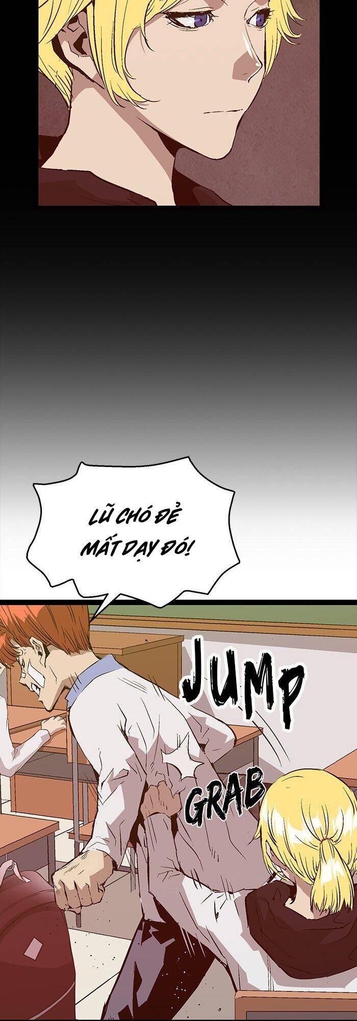 page_19