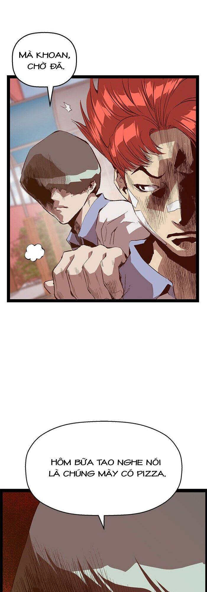 page_2