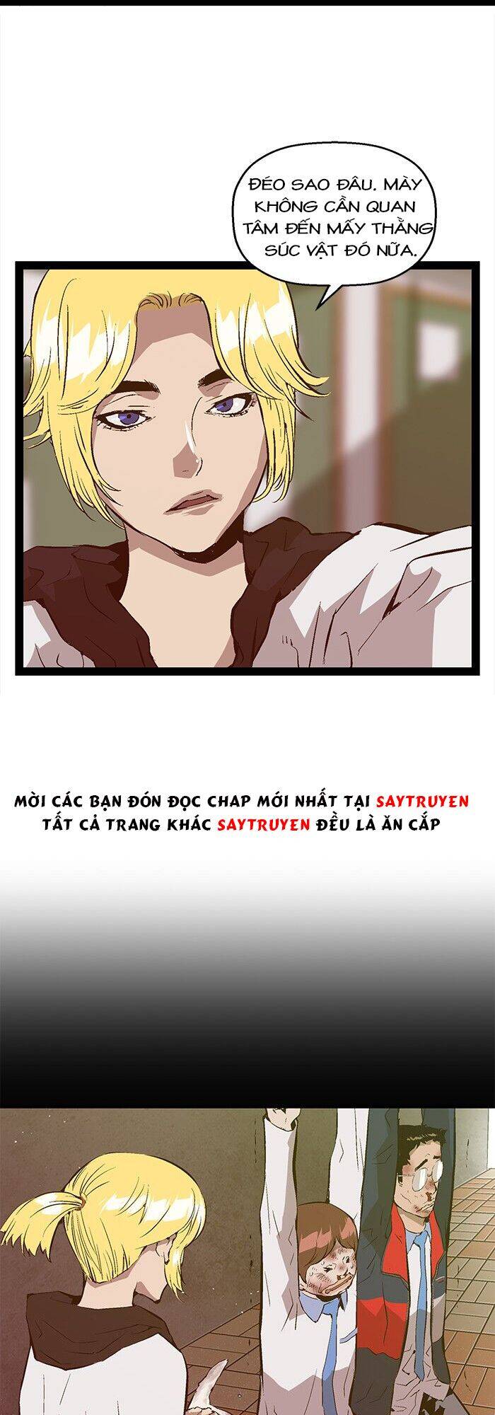 page_20