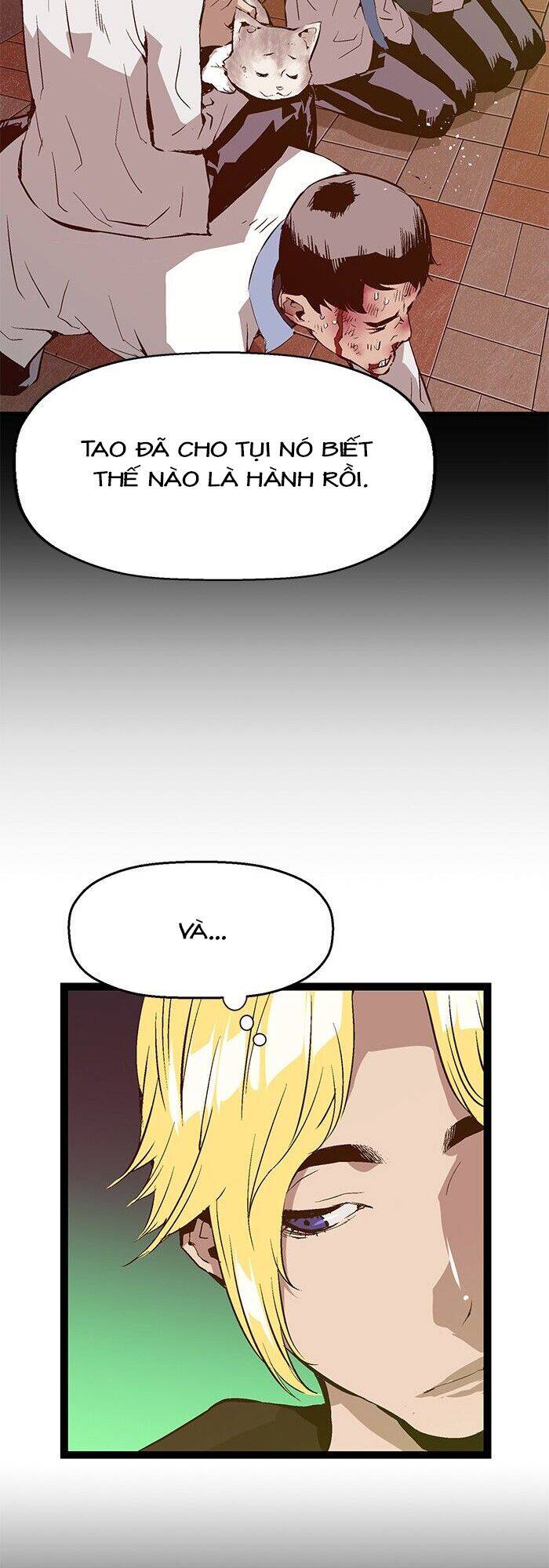 page_21