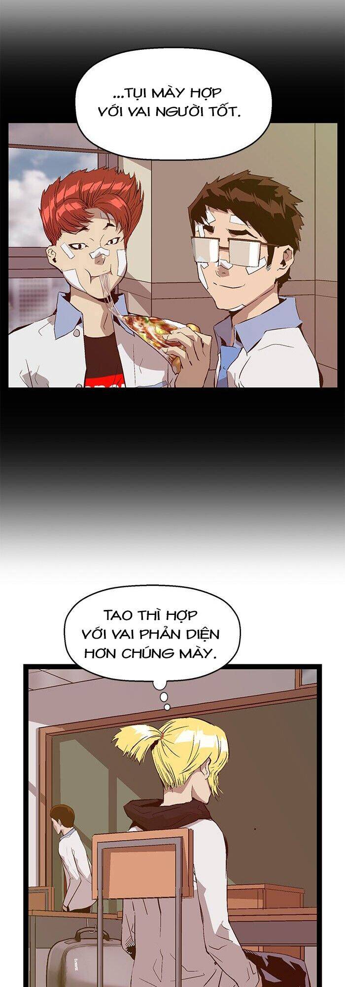 page_22