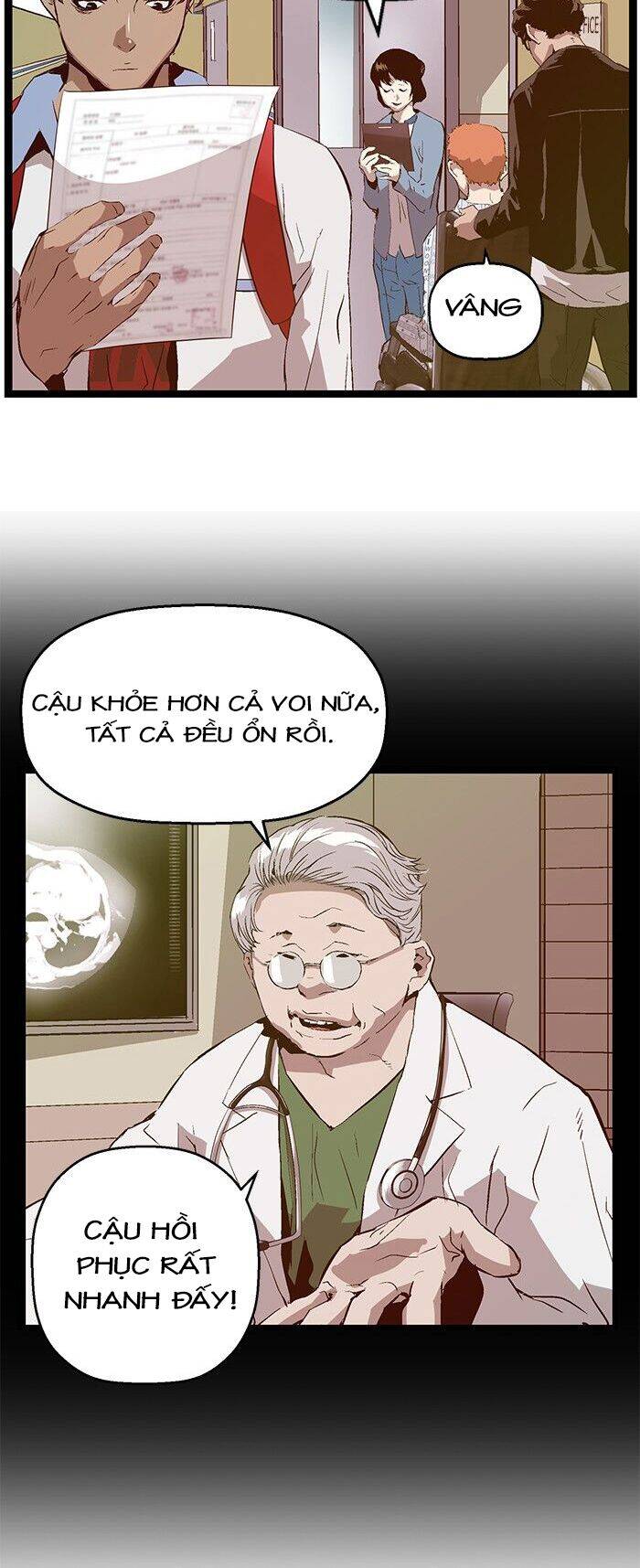 page_25