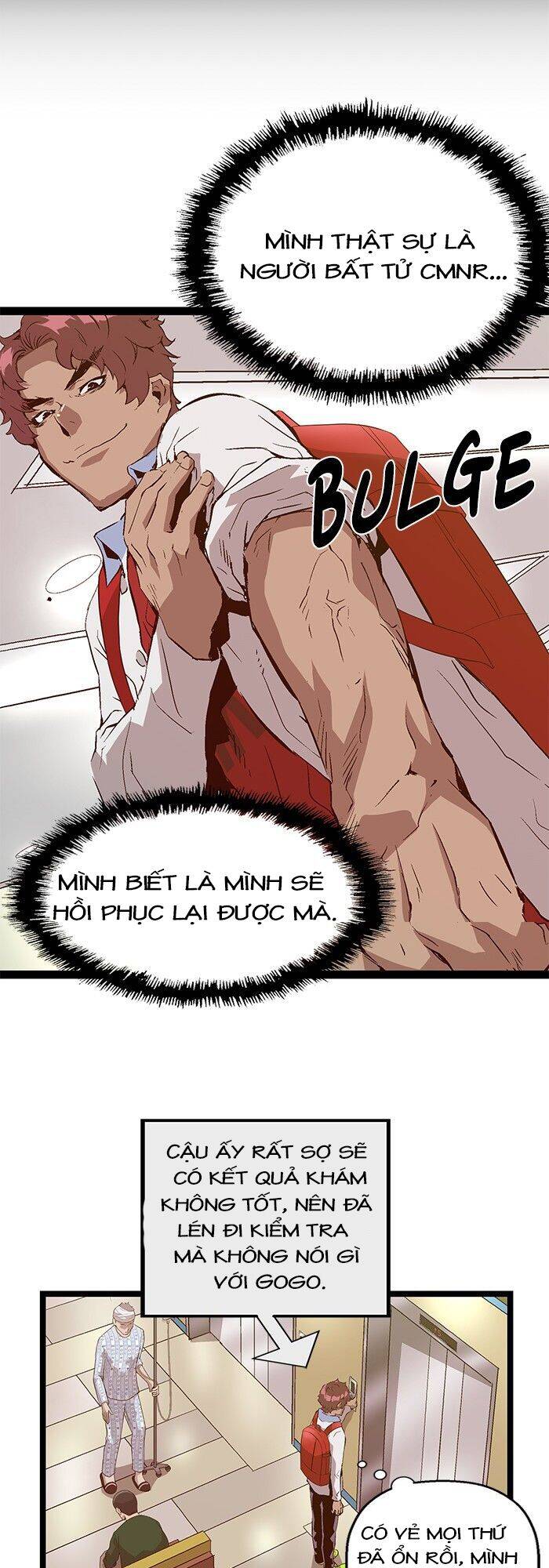 page_26