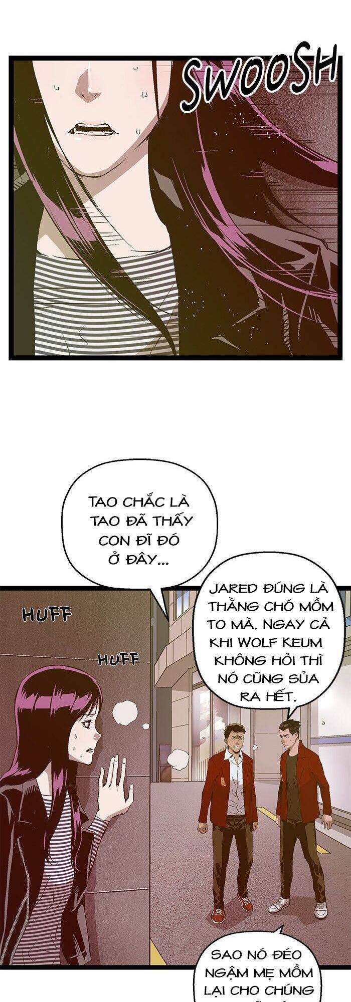 page_28