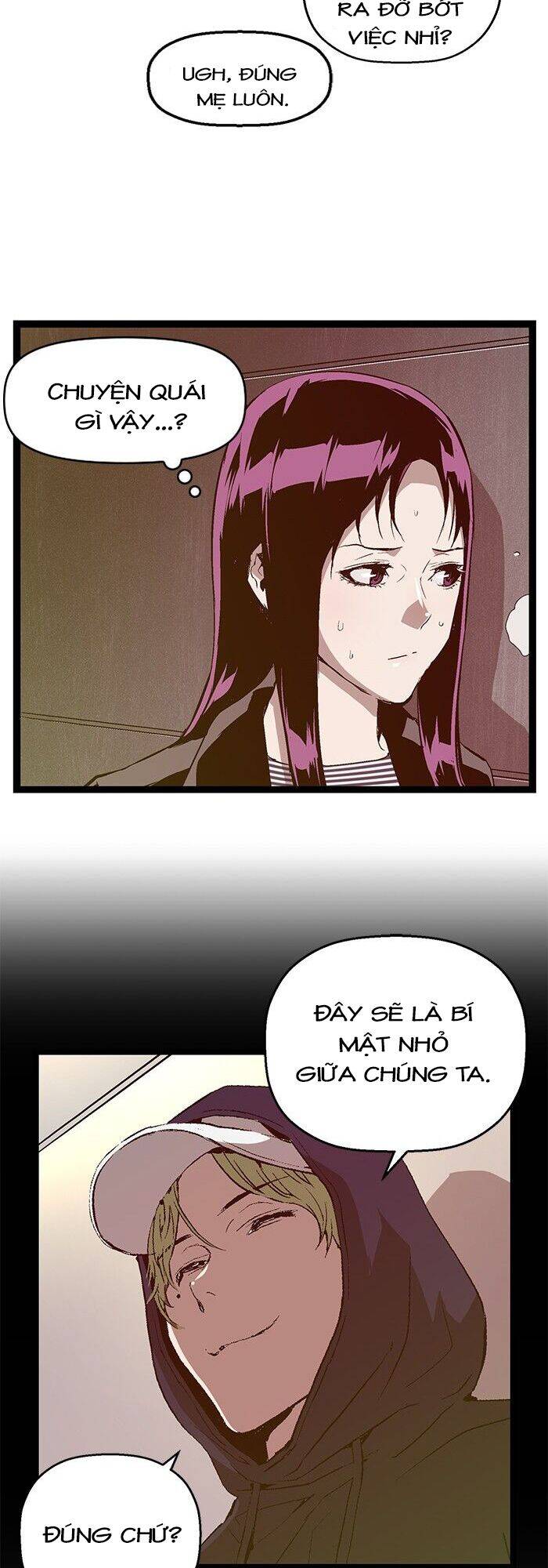 page_29