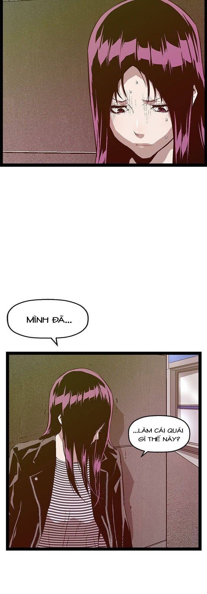 page_34