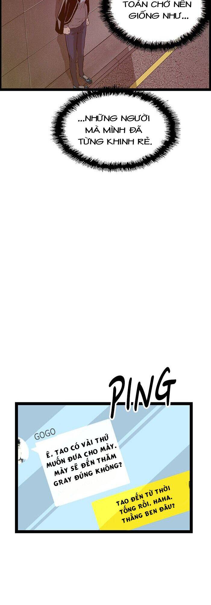 page_36