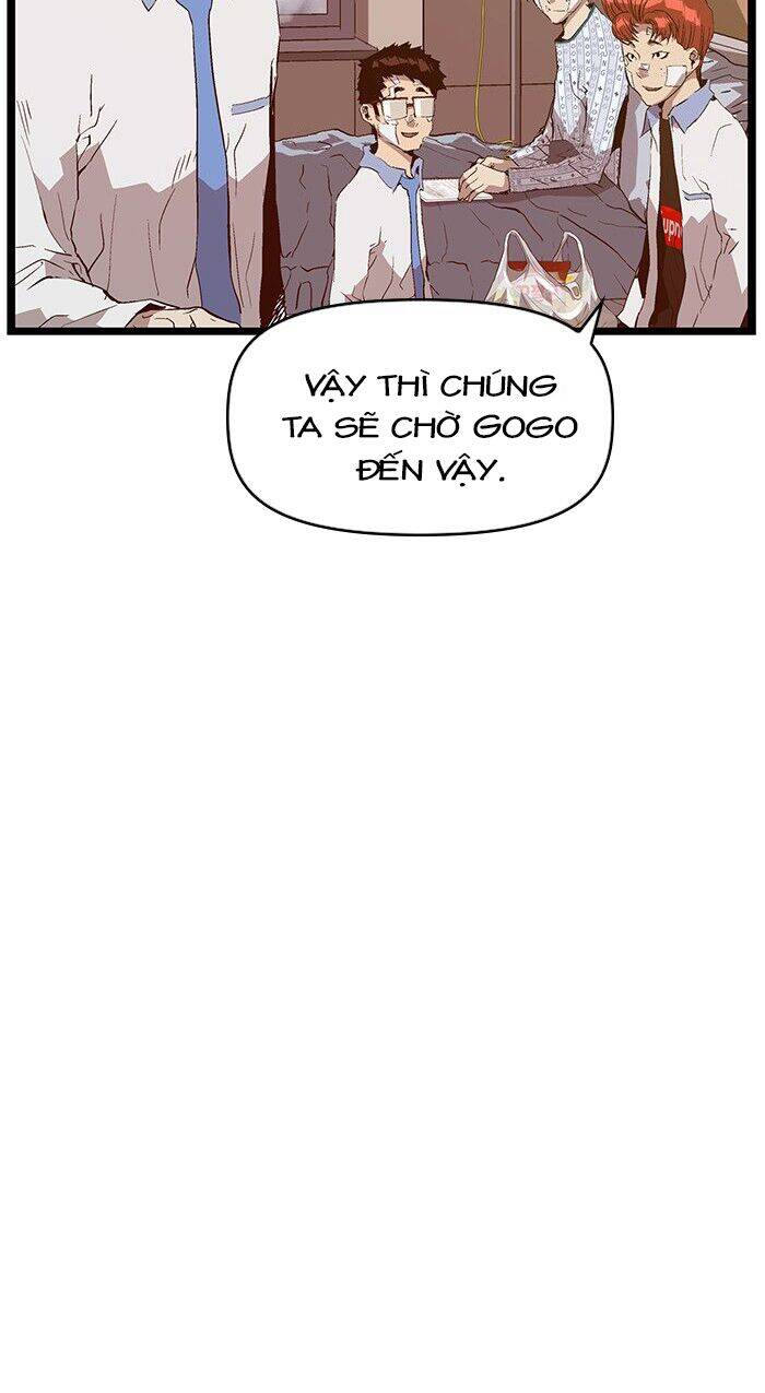 page_38