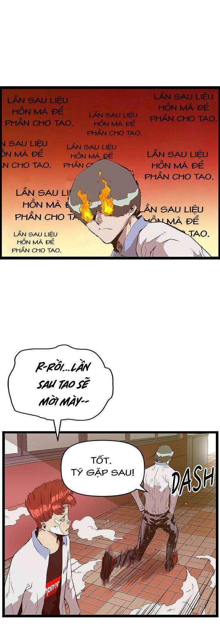 page_4