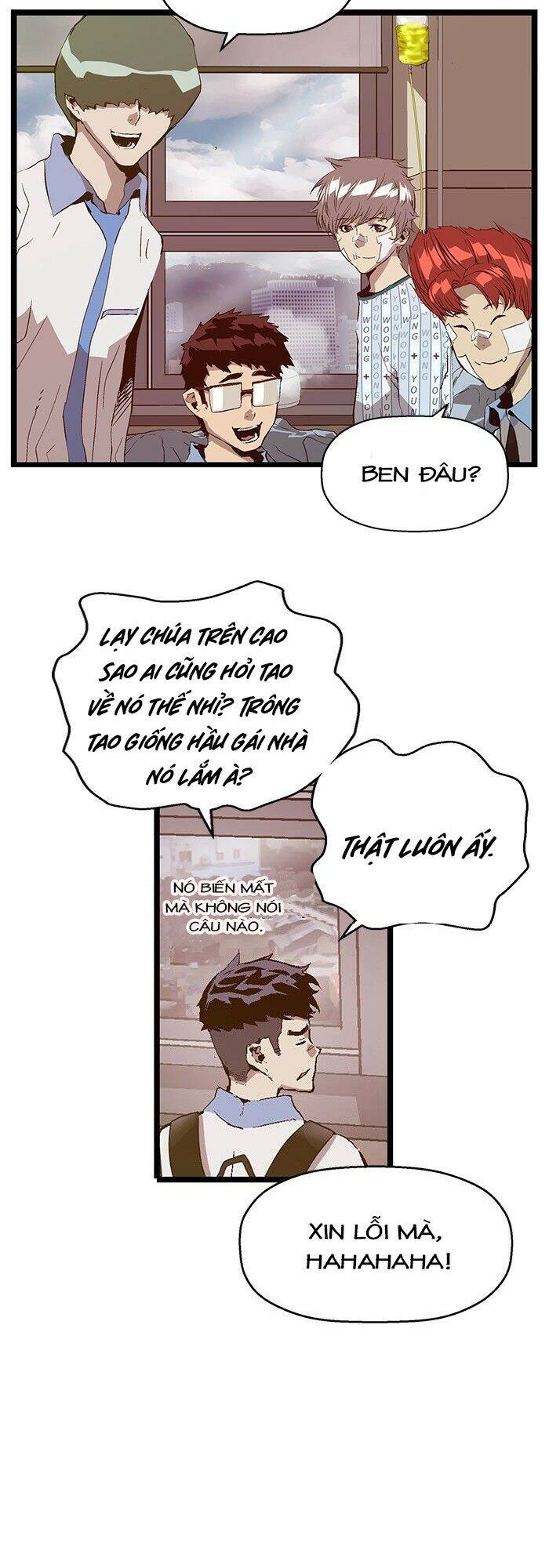 page_40