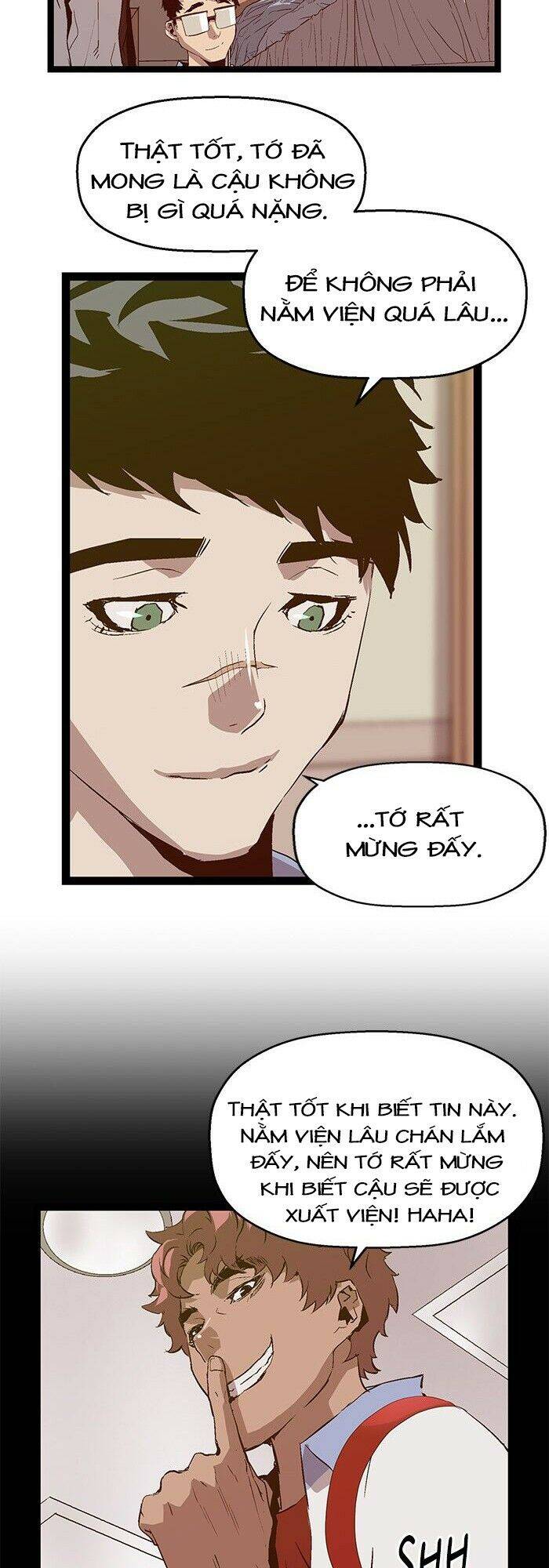 page_42