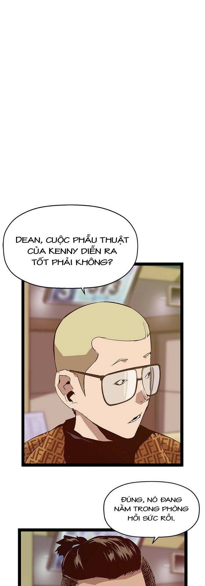 page_44