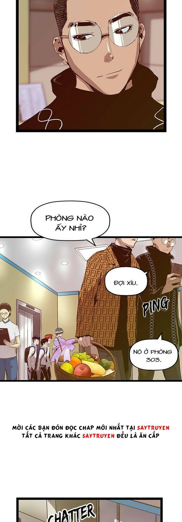 page_45