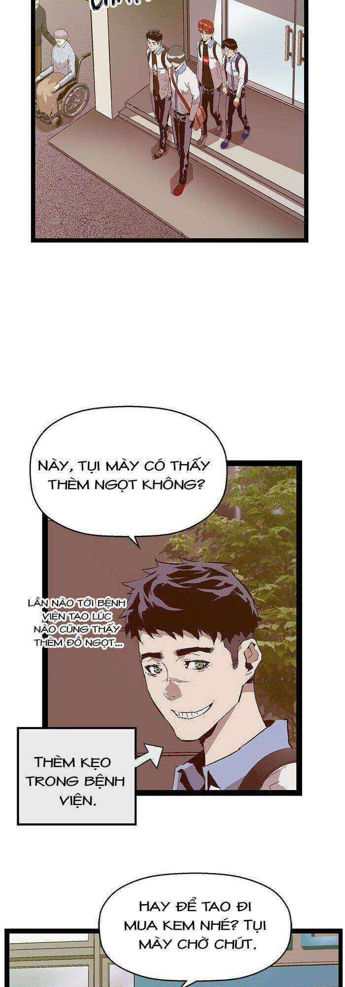 page_46