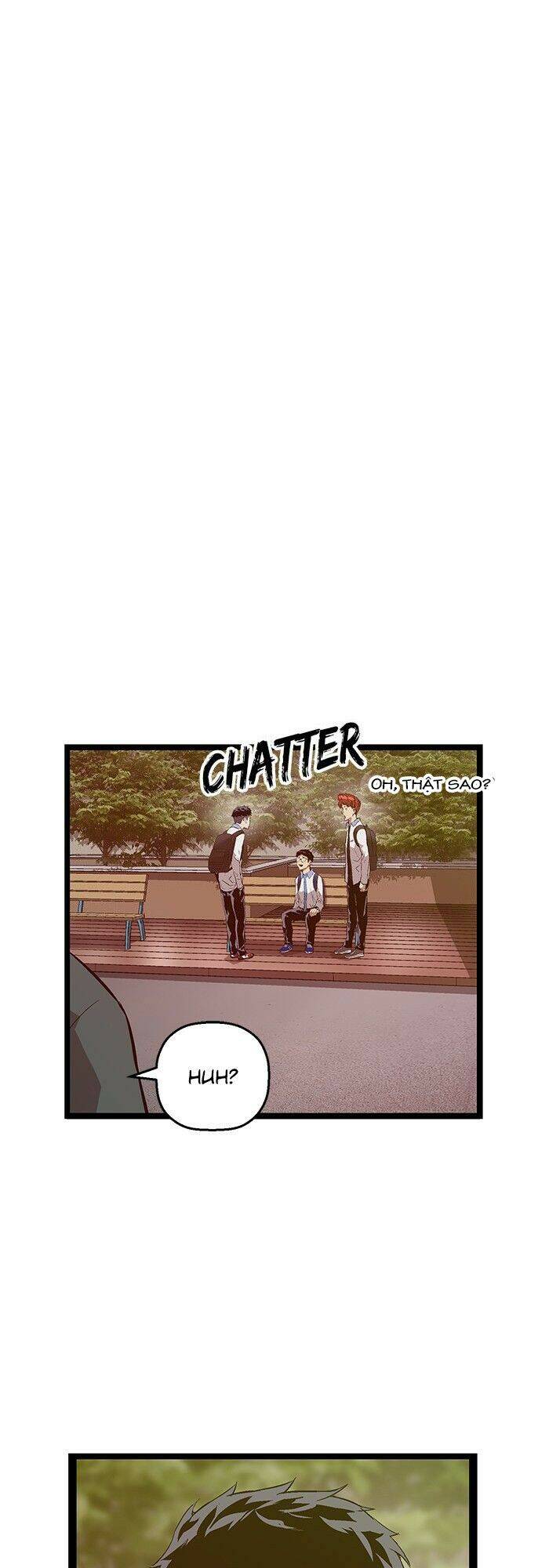 page_49