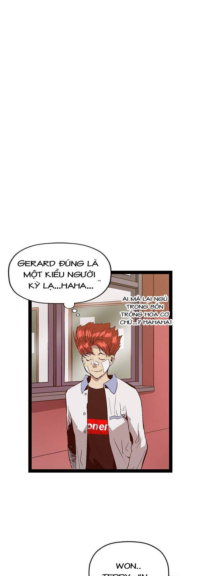 page_5