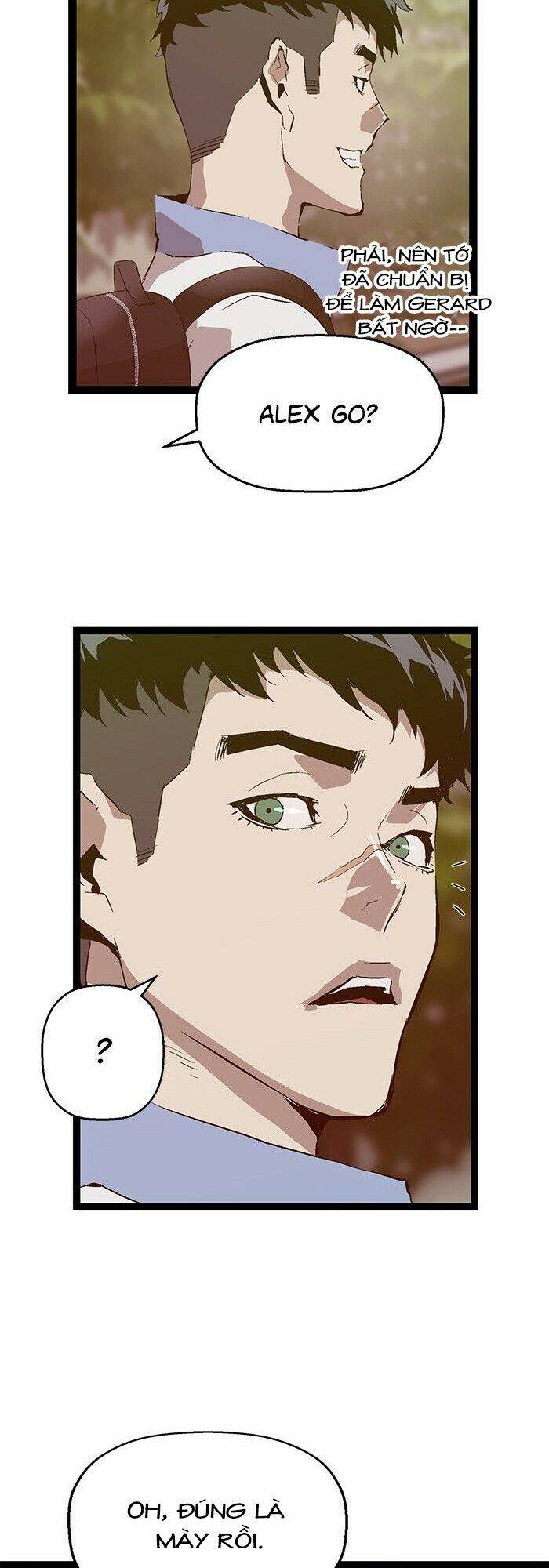 page_50