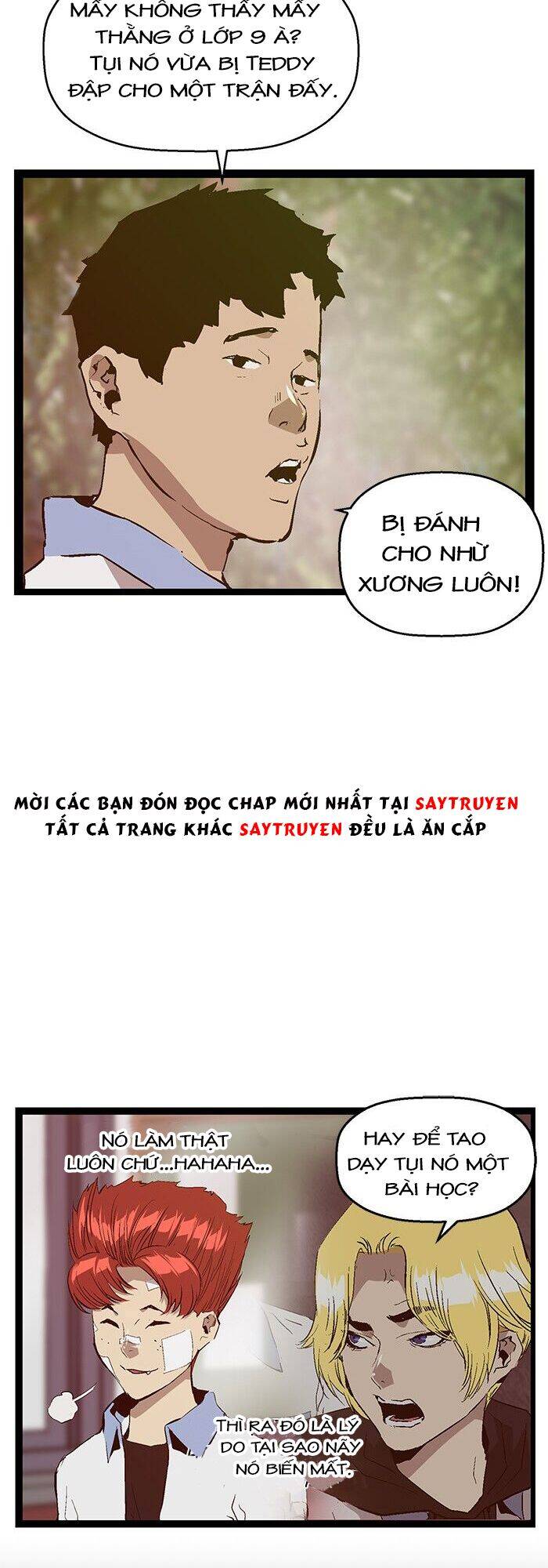 page_7