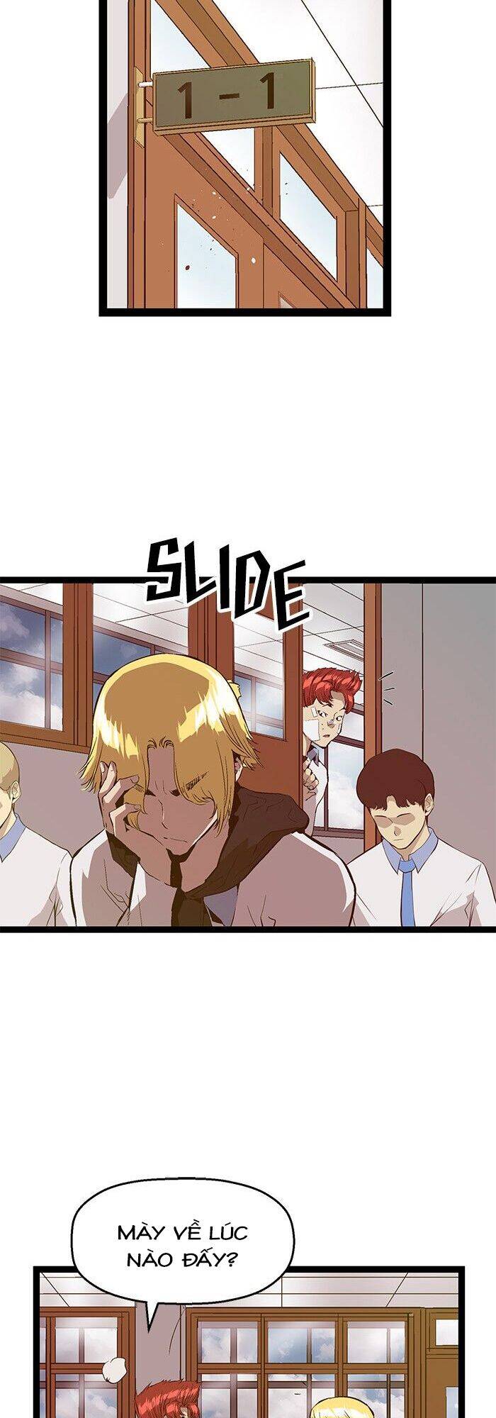 page_9