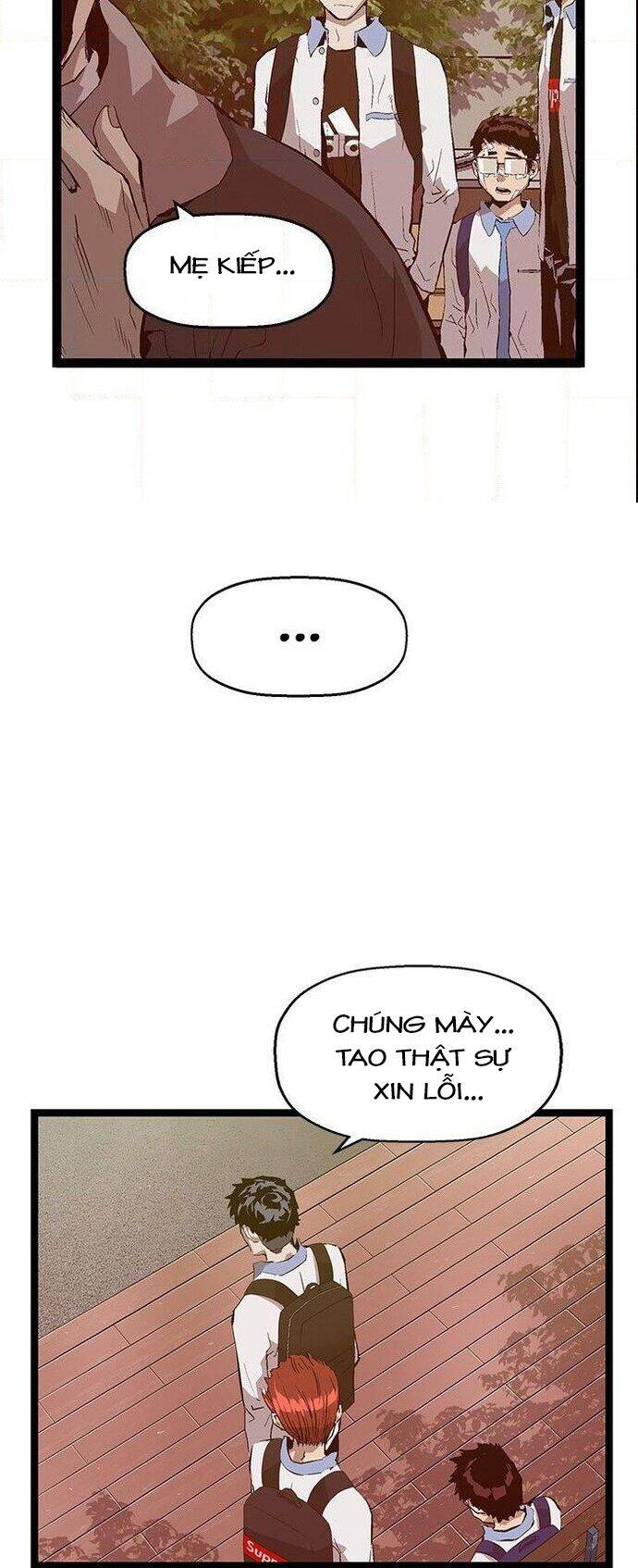 page_10