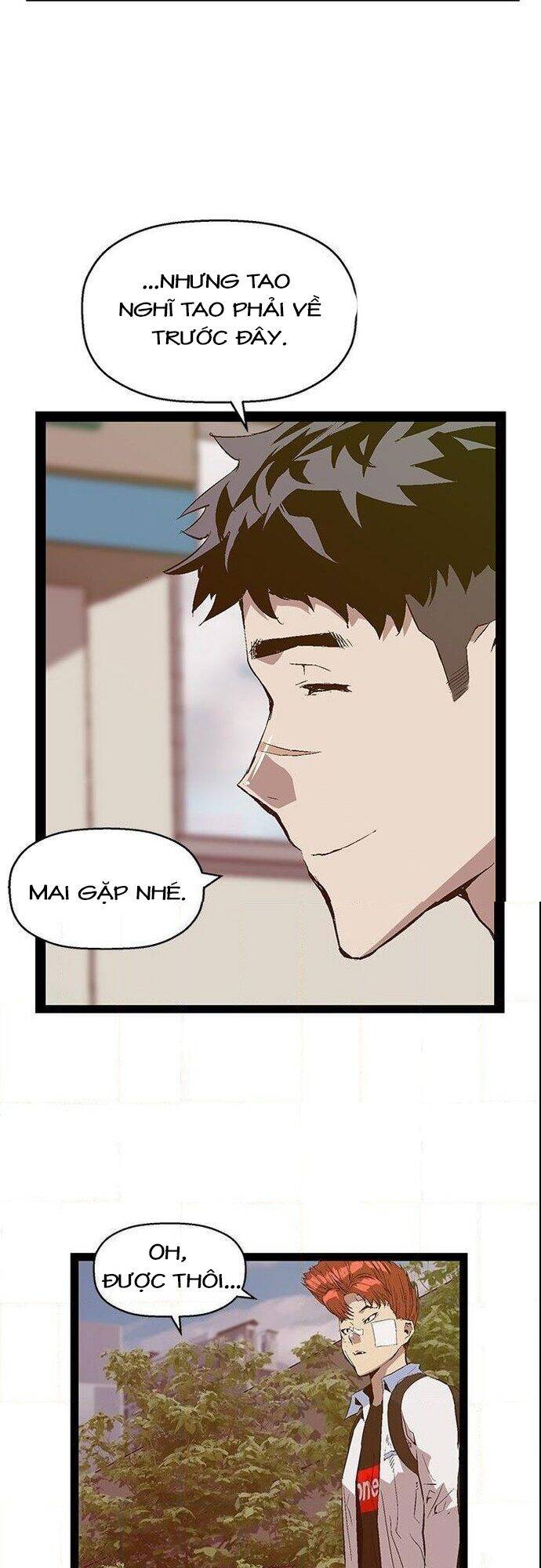 page_11