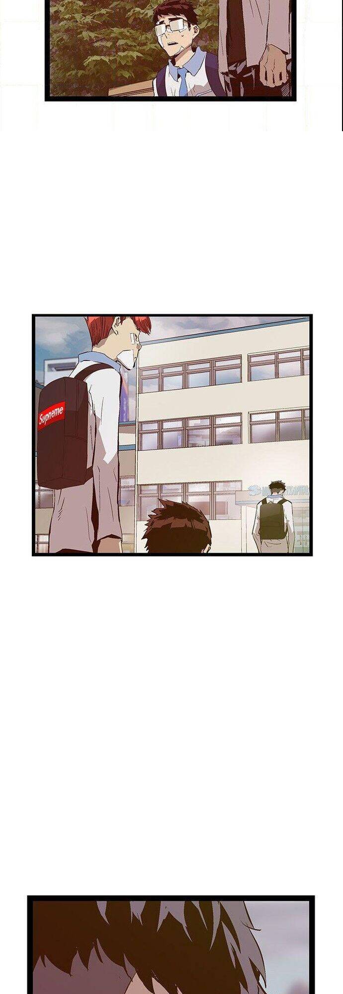 page_12