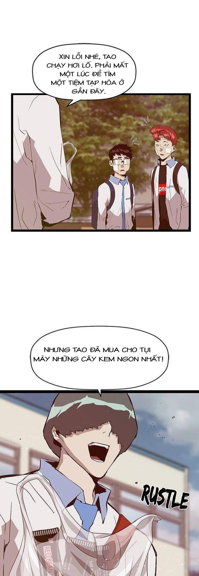 page_14