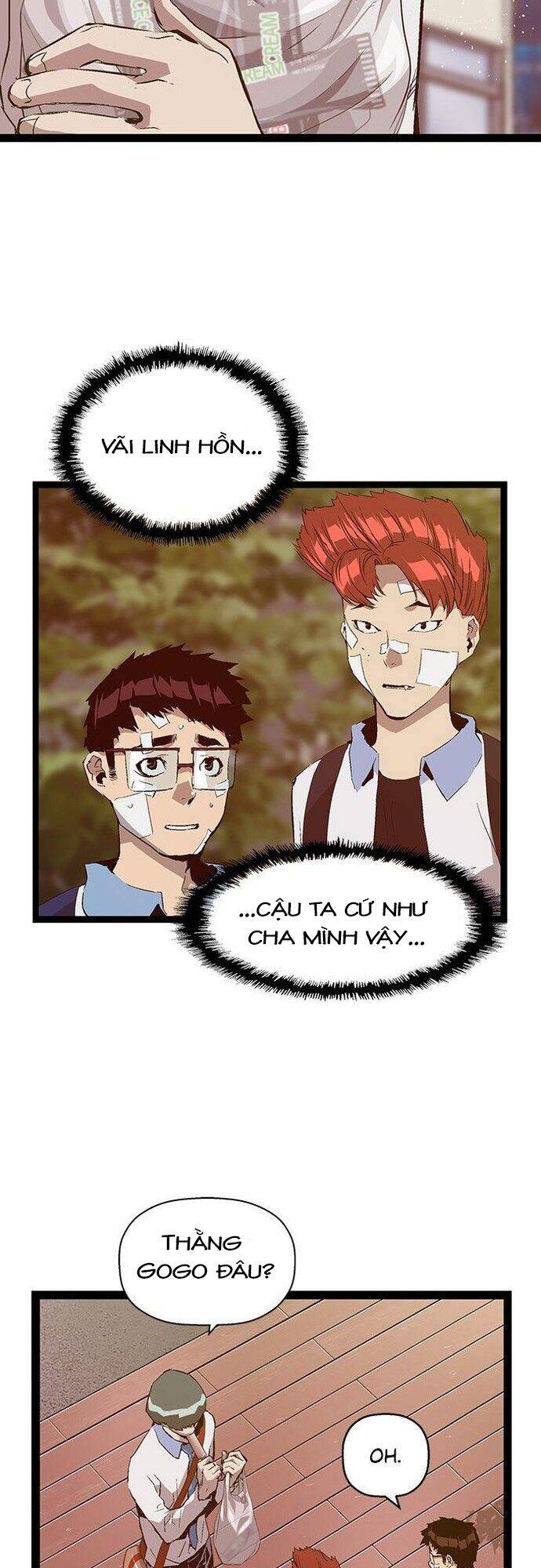 page_15