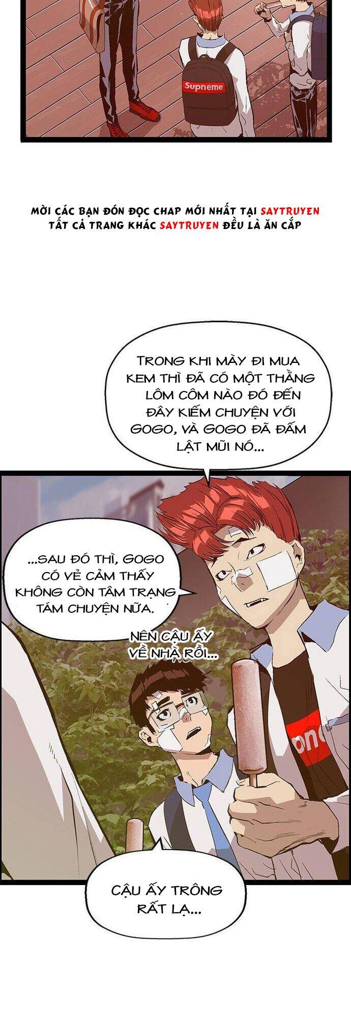 page_16