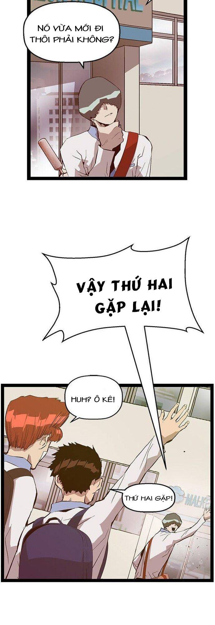 page_18