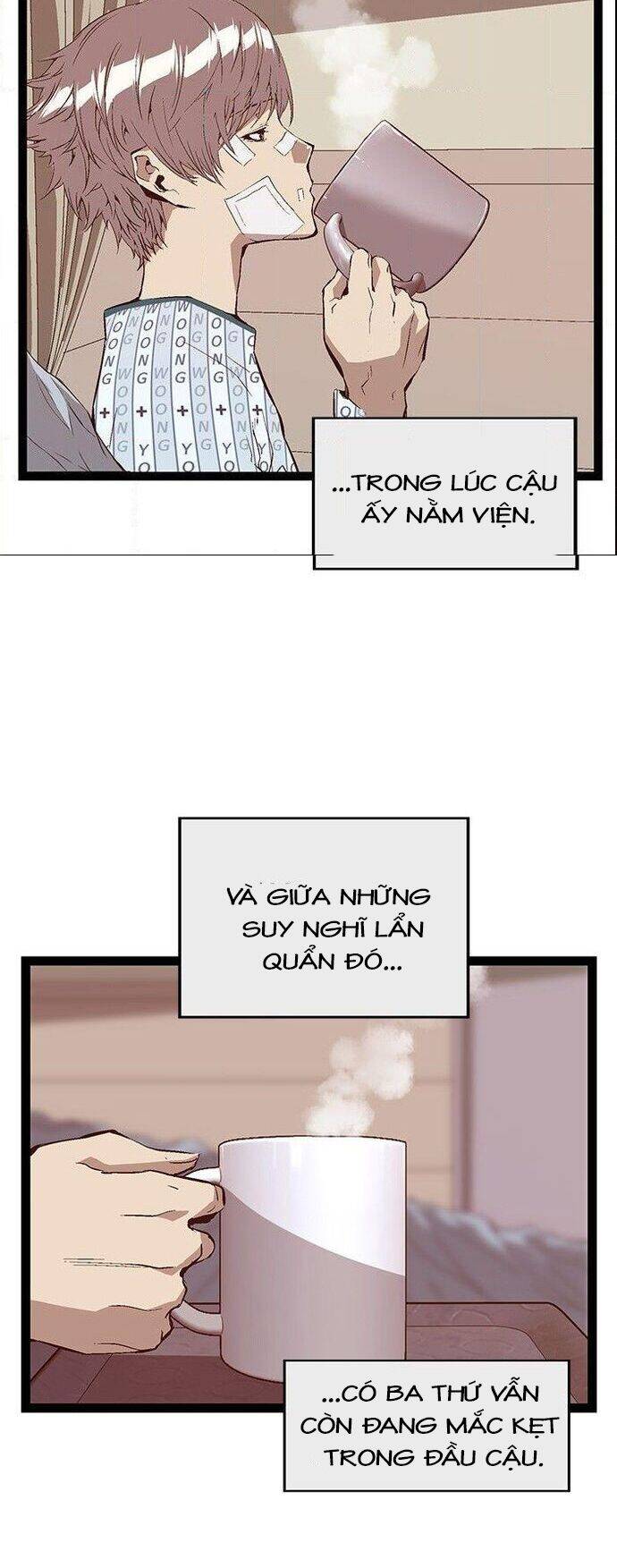 page_20