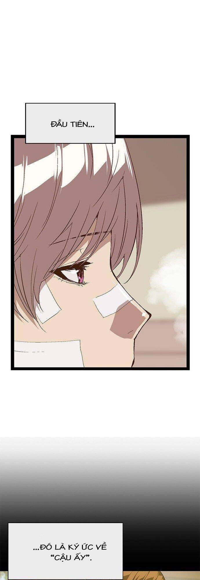page_21