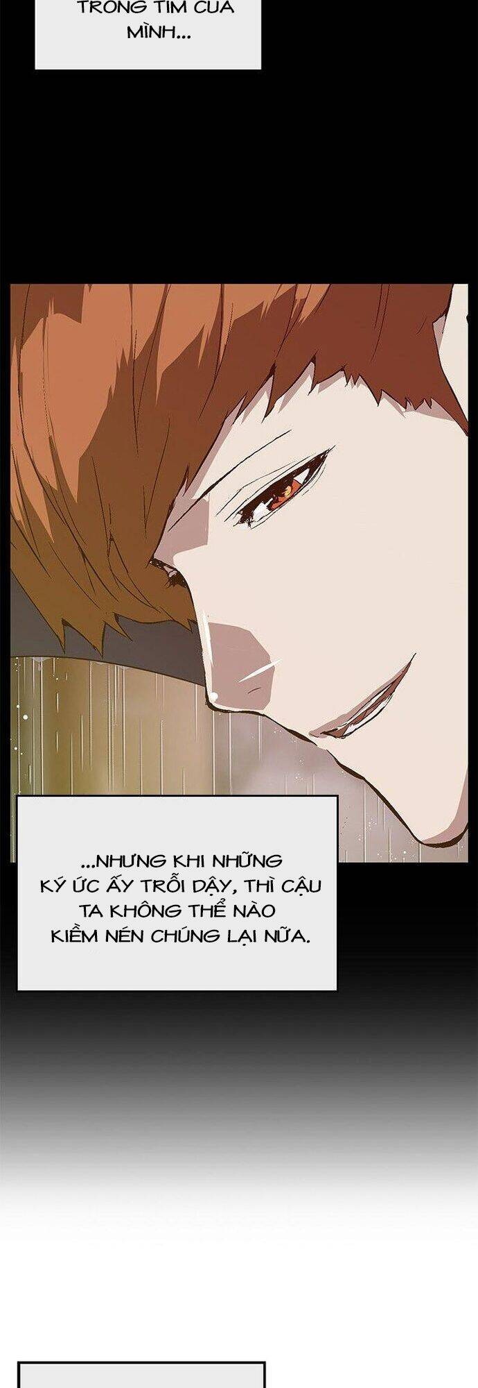 page_23
