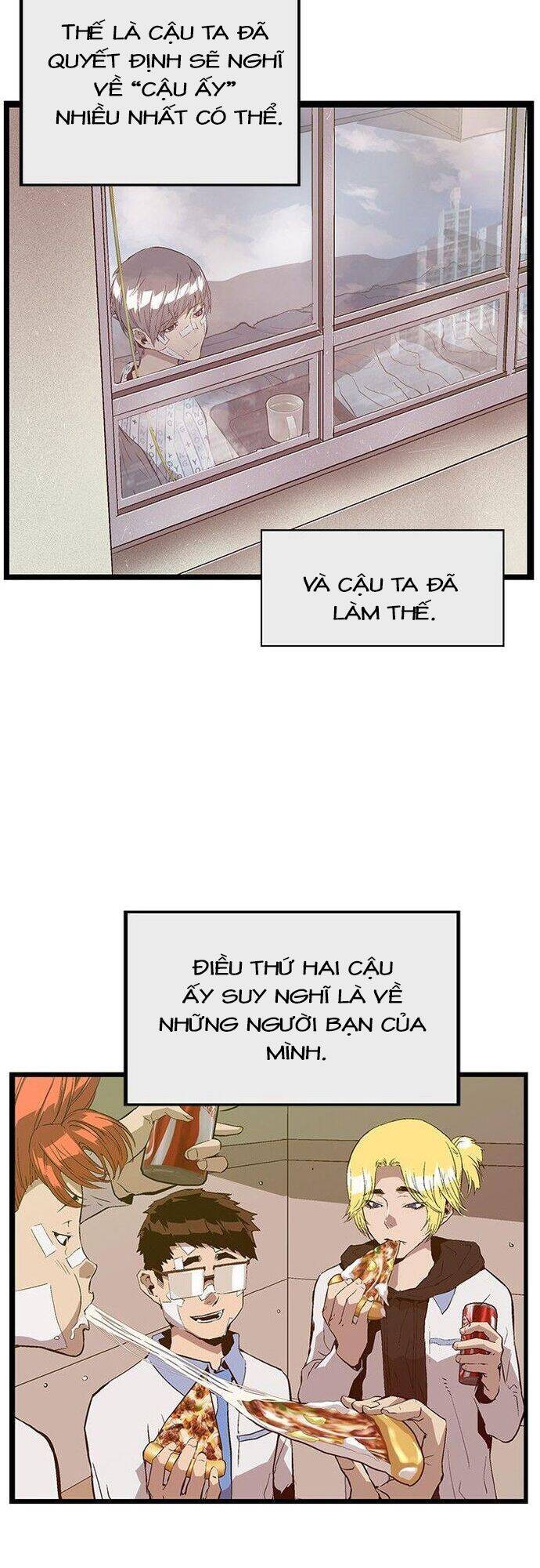 page_24