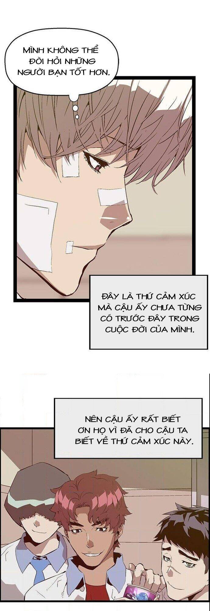 page_25
