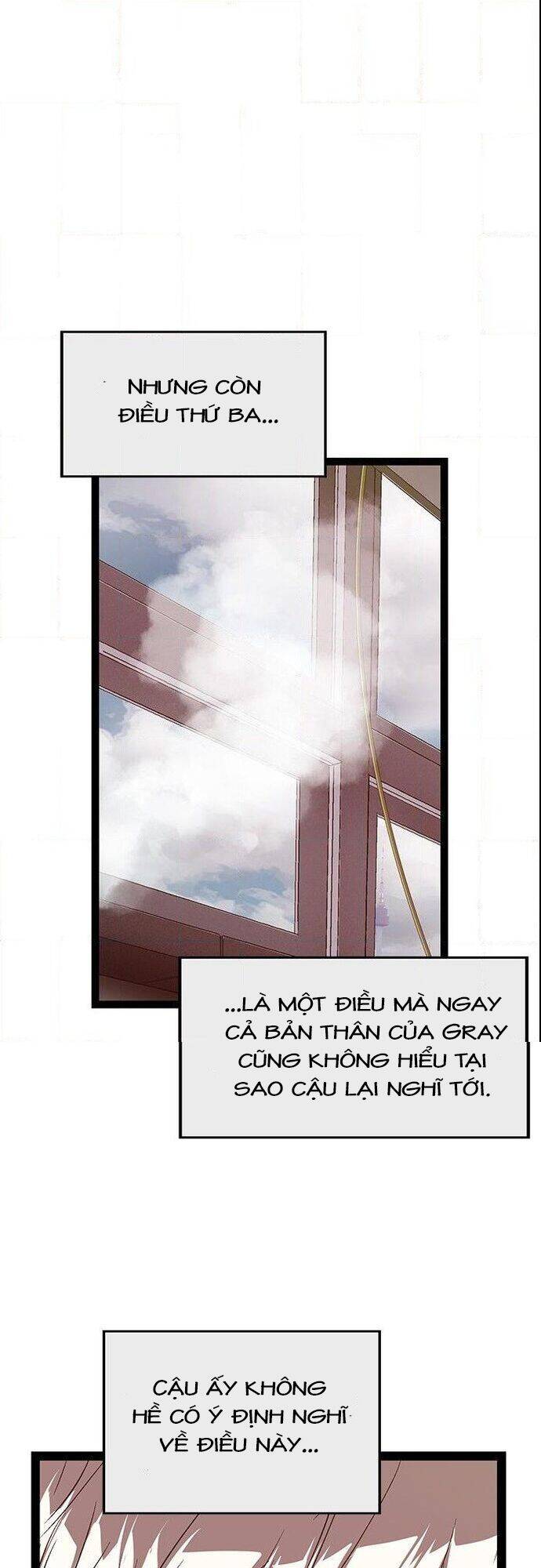 page_26