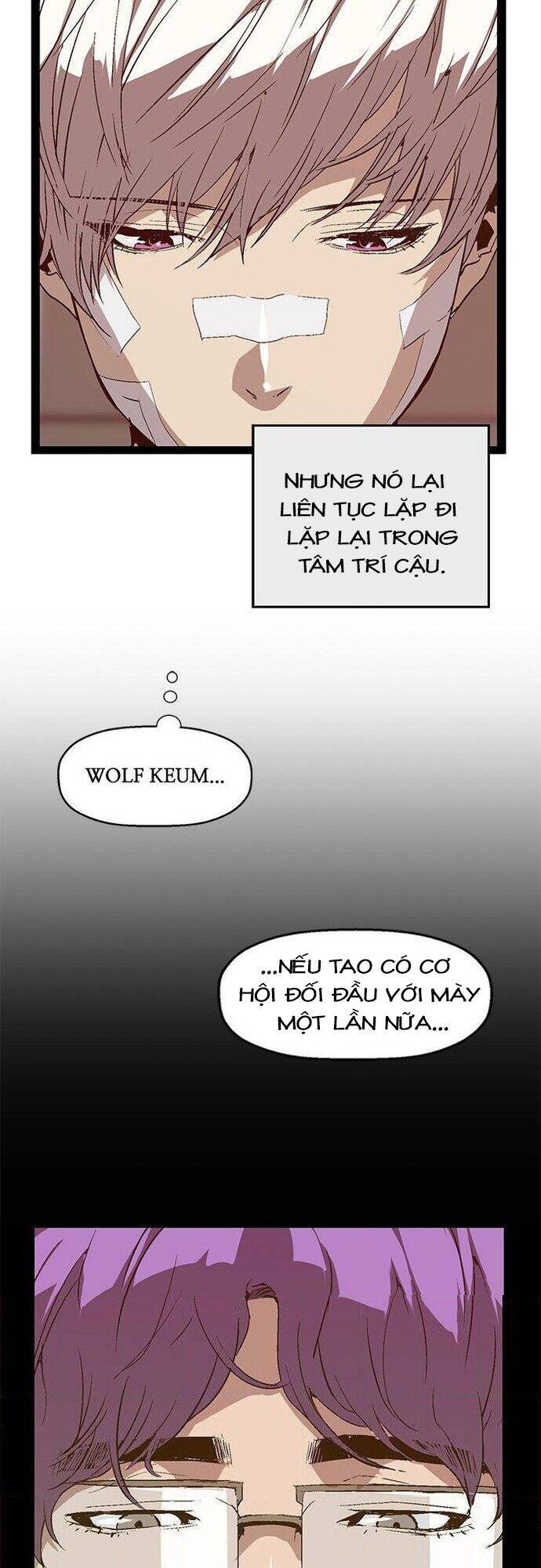 page_27