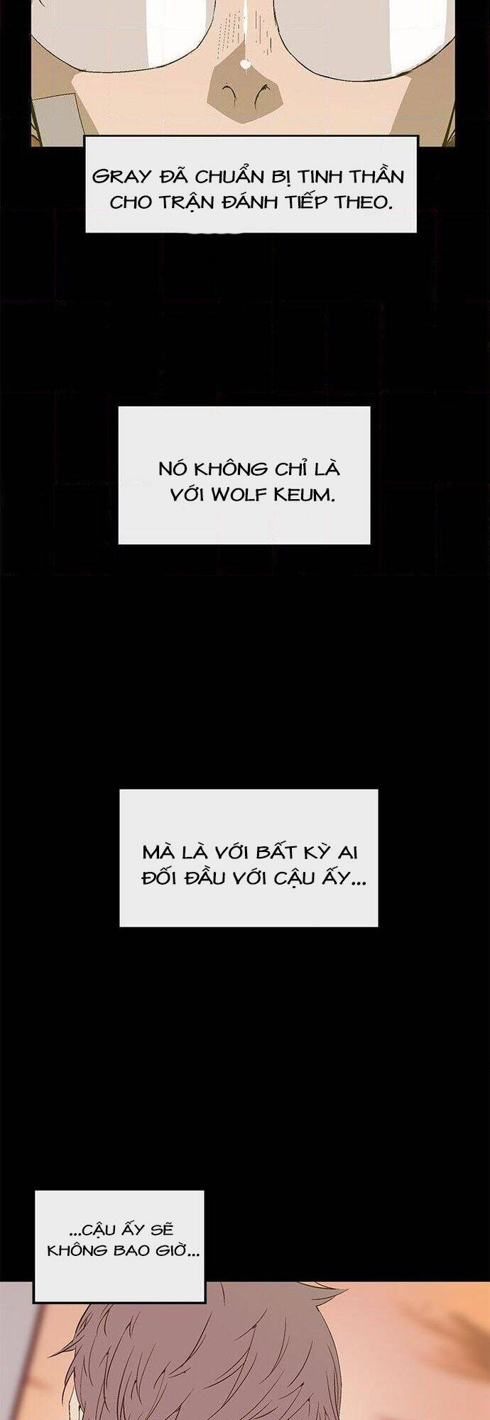 page_28