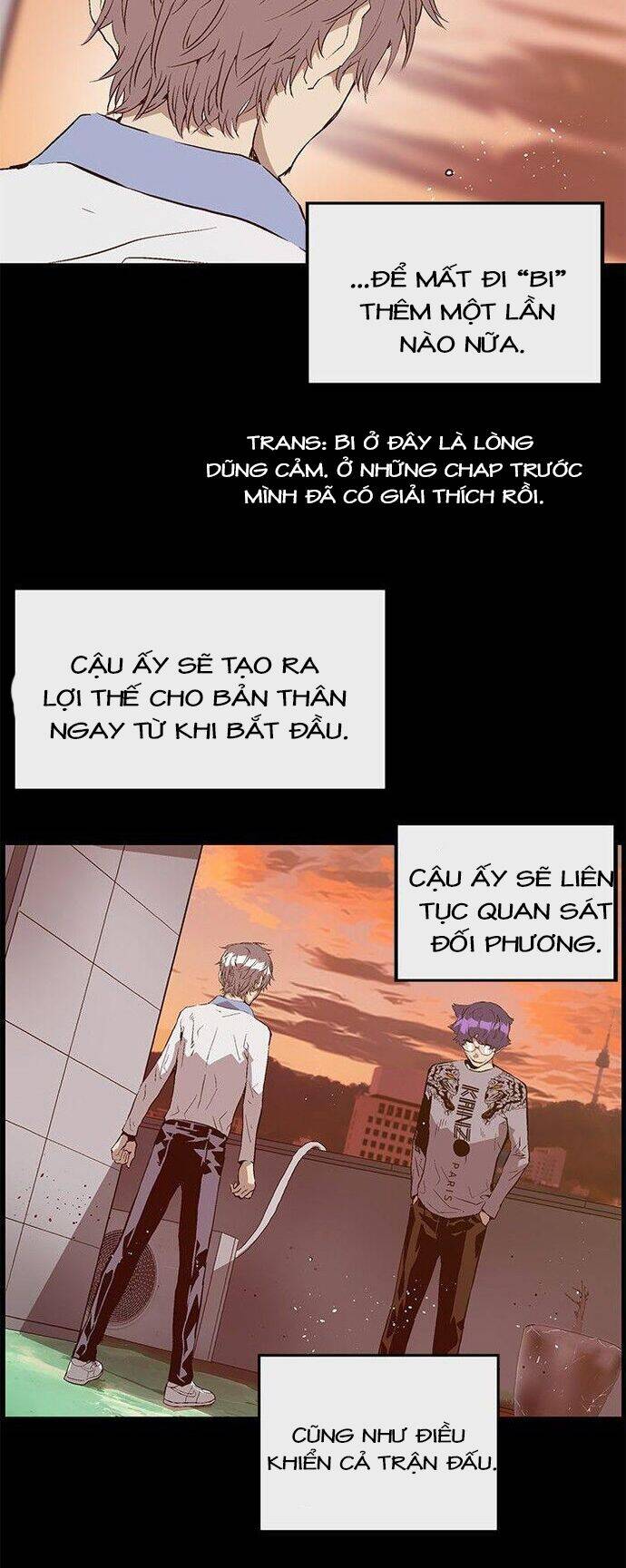 page_29