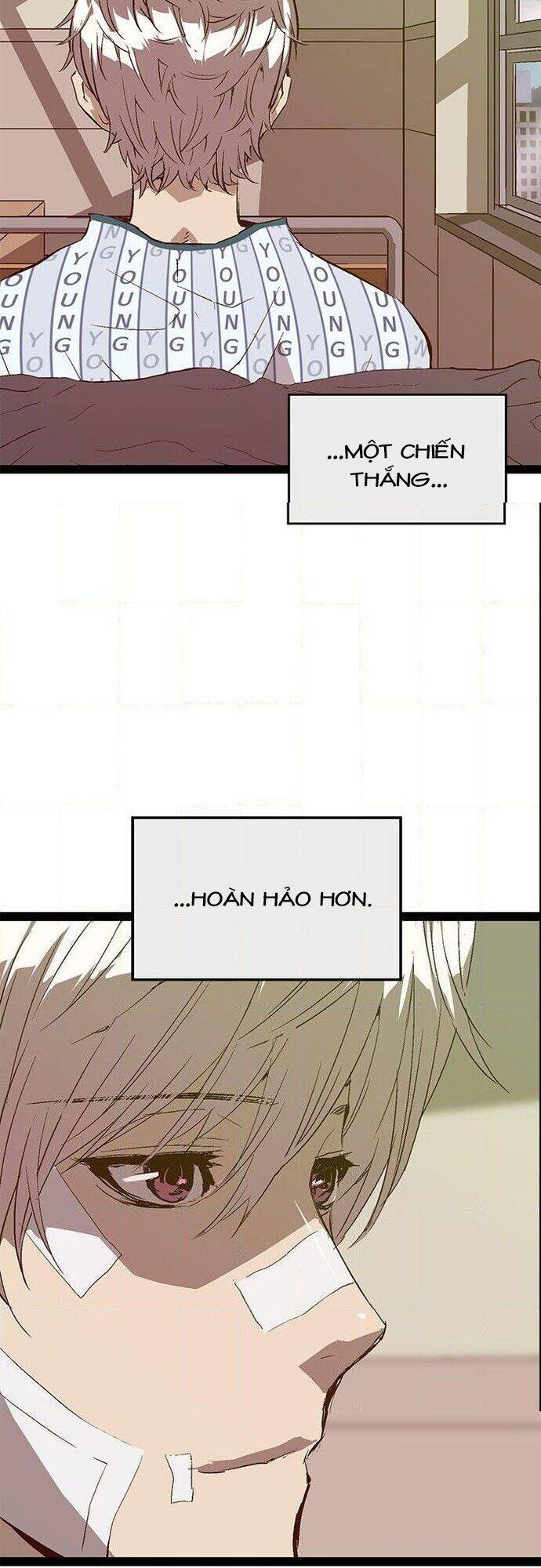 page_33