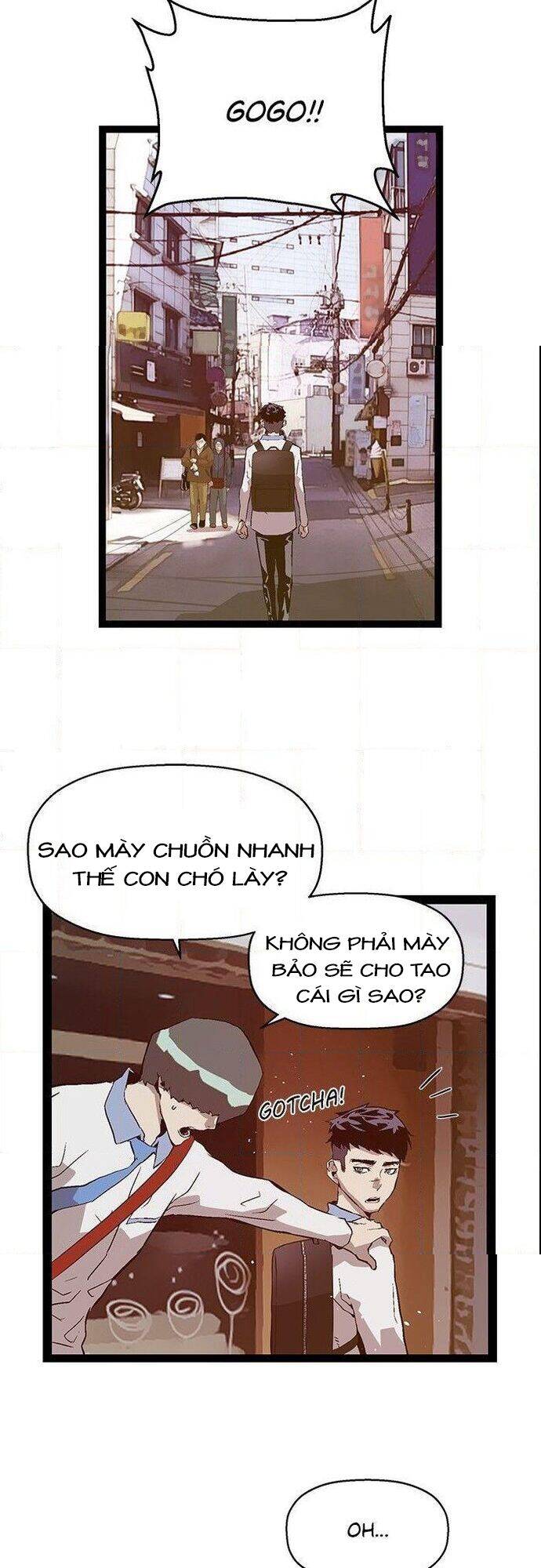 page_36