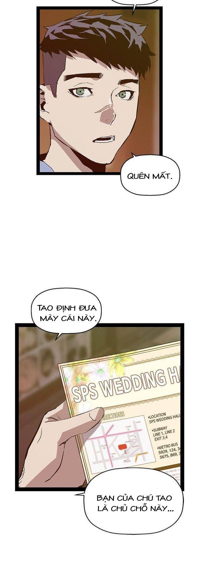 page_37