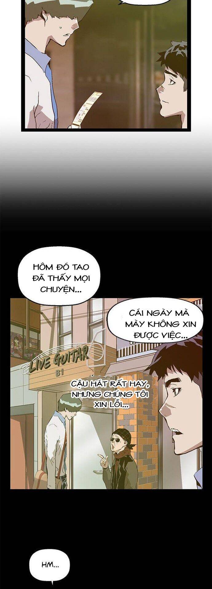 page_40