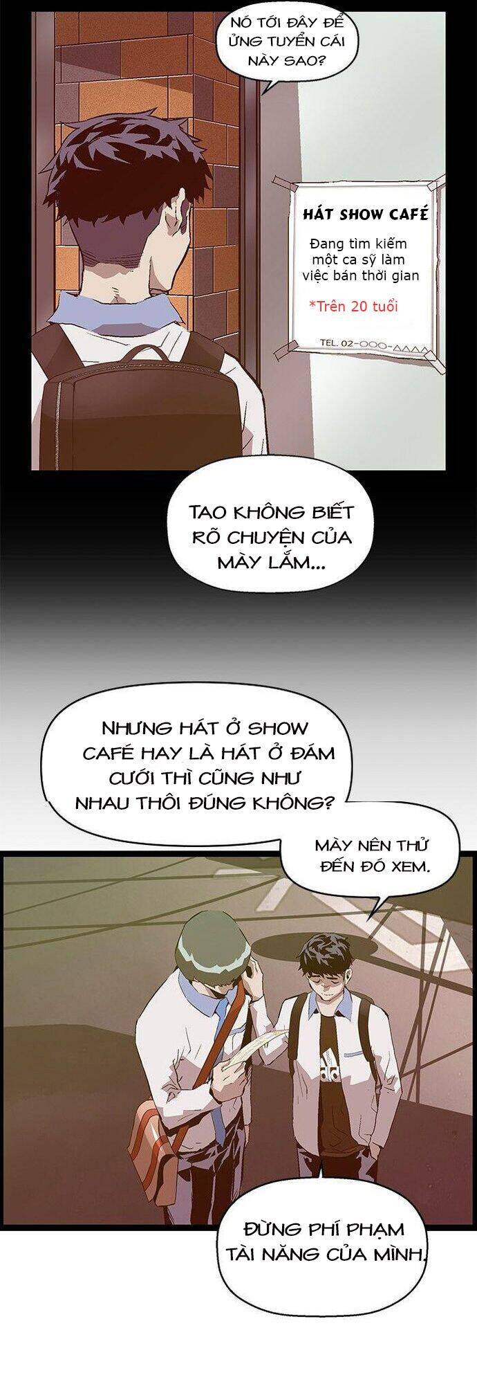 page_41