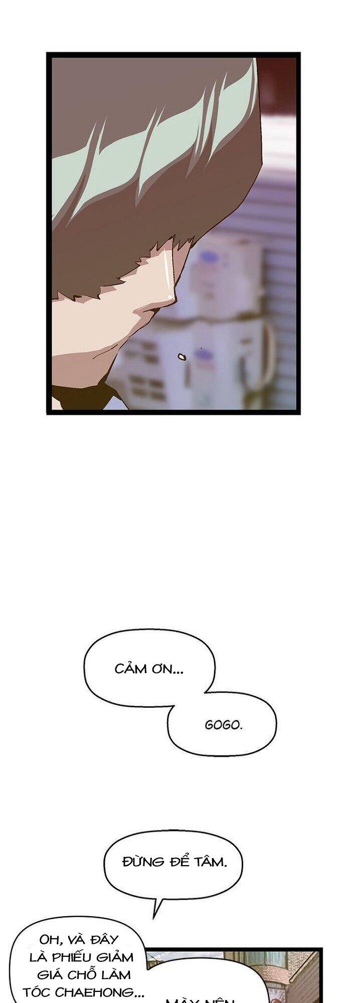 page_42