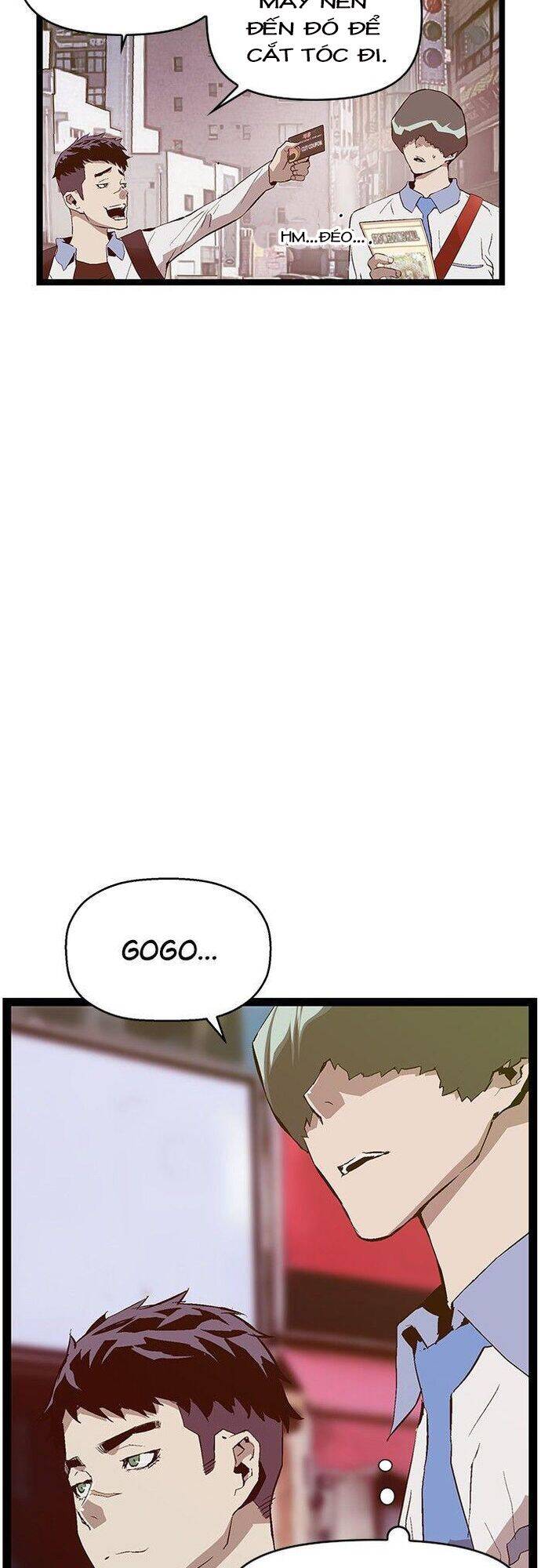 page_43