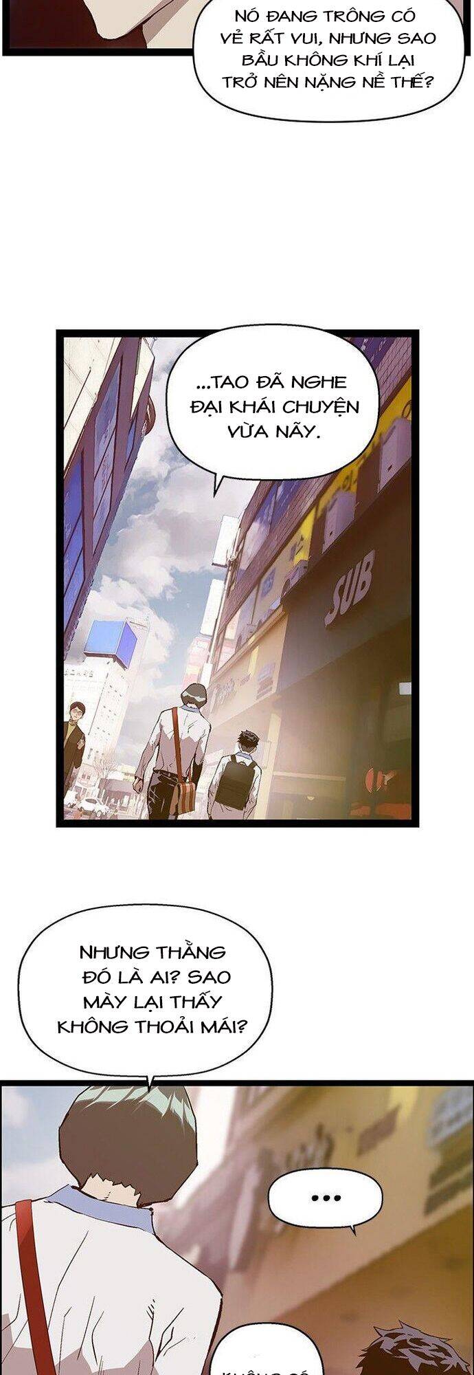 page_44